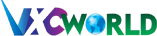 logo-img